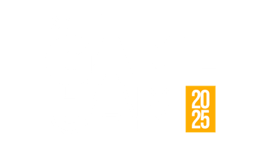 GMTK game jam 2025 logo = 1024x576
